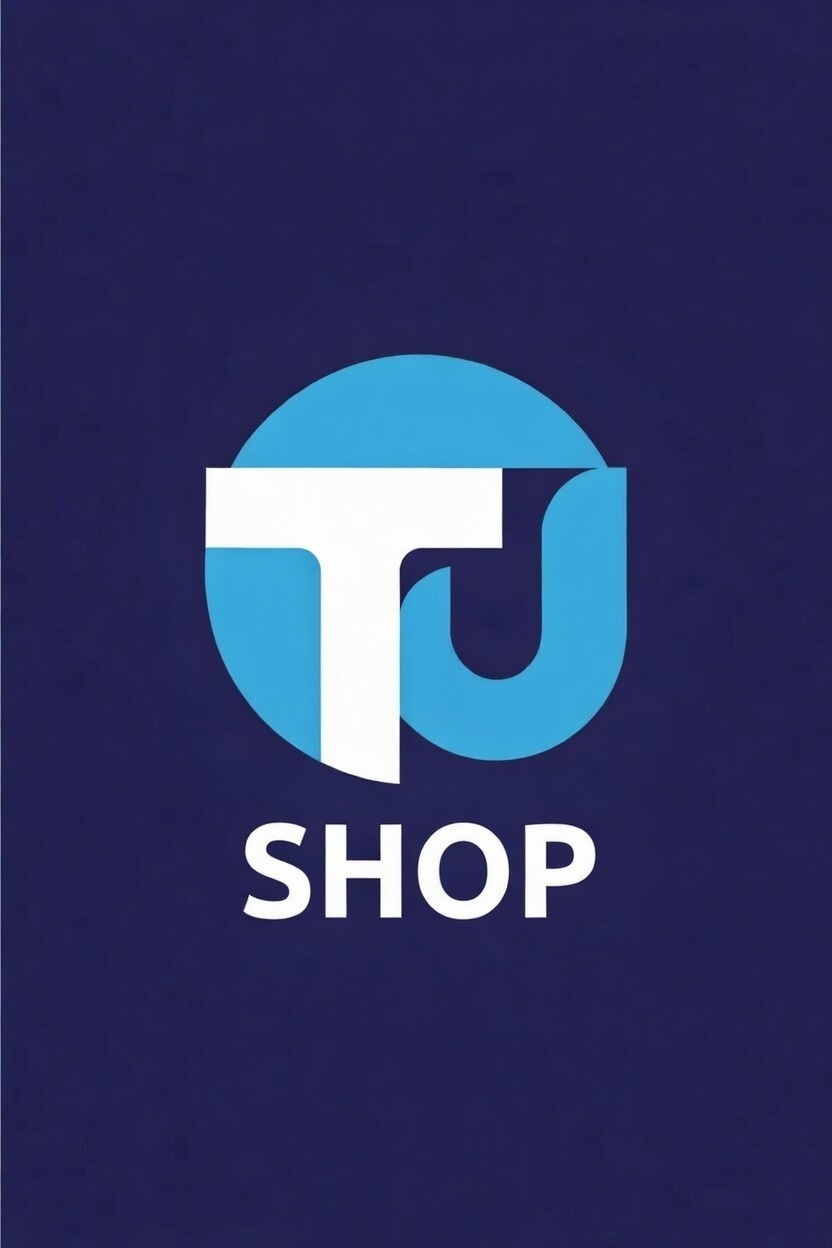 Tienda El Mago - Inicio